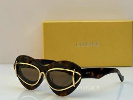 Picture of Loewe Sunglasses _SKUfw55484579fw